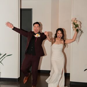 Gallery Photo 18