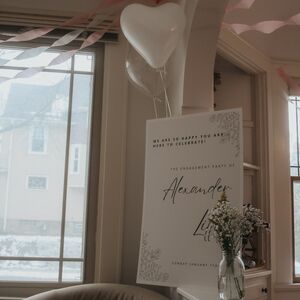 Gallery Photo 6