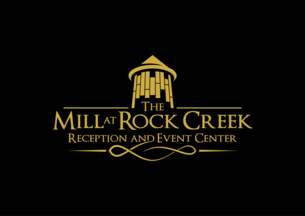 Vendor Logo