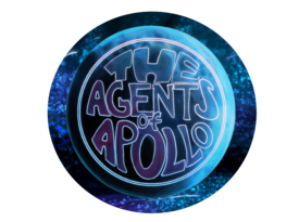 The Agents Of Apollo - Top 40 Band - La Mesa, CA - Hero Gallery 2