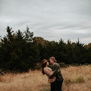 Gallery Photo 5