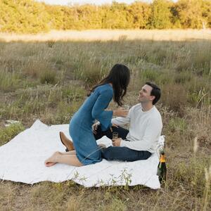 Gallery Photo 9