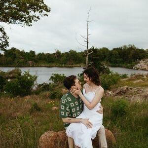 Gallery Photo 7