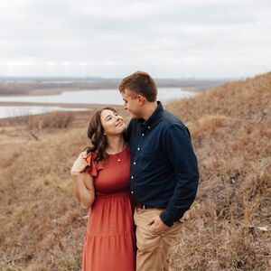 Gallery Photo 29