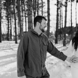 Gallery Photo 6