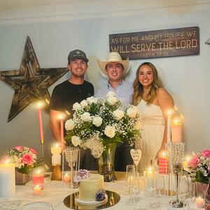 Gallery Photo 38