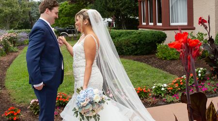 Matt Chapman nervous in crunch time of 2020 marriage proposal 
