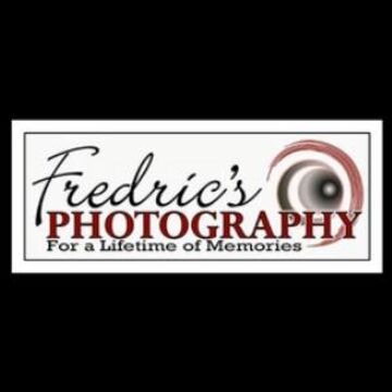 Fredric's Photography - Photographer - Indianapolis, IN - Hero Main