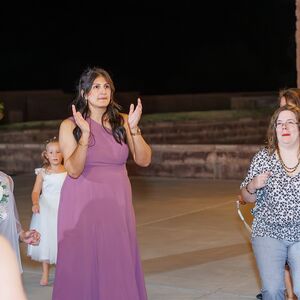 Gallery Photo 169