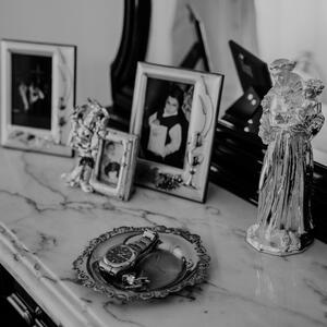 Gallery Photo 9