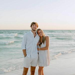 Gallery Photo 8