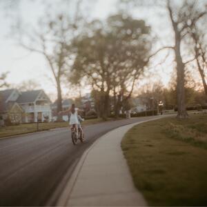Gallery Photo 22