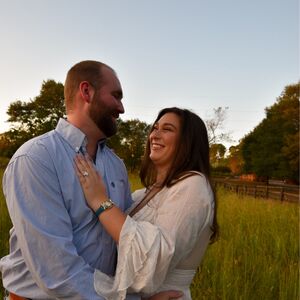 Gallery Photo 26
