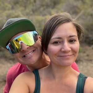 Gallery Photo 18