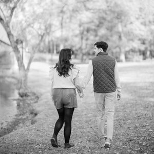 Gallery Photo 55