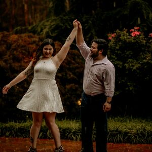 Gallery Photo 35