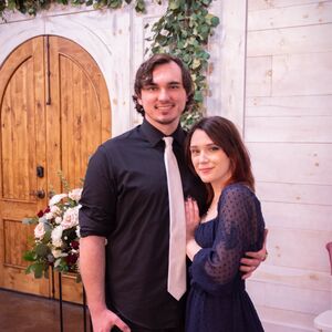 Gallery Photo 13