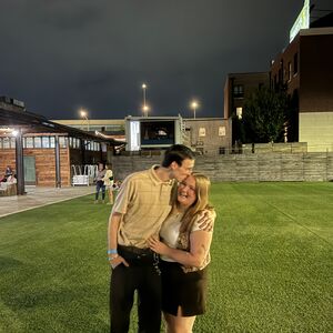 Gallery Photo 23