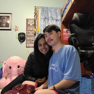 Gallery Photo 4