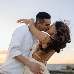 Gallery Photo 28