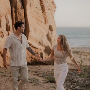 Gallery Photo 7