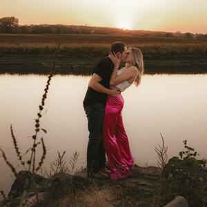 Gallery Photo 54