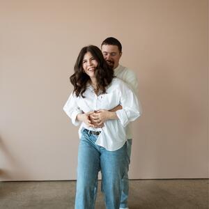 Gallery Photo 12