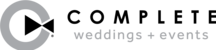 Vendor Logo