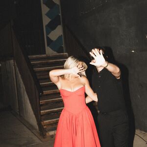Gallery Photo 9