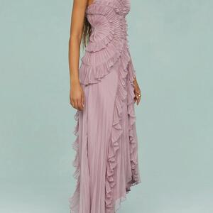 Gallery Photo 9