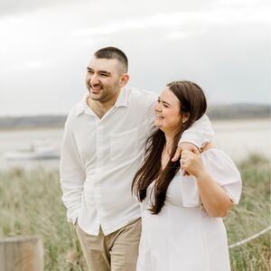 Gallery Photo 11