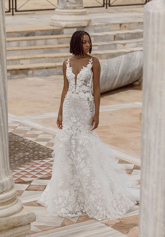 Pnina Tornai