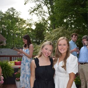 Gallery Photo 6