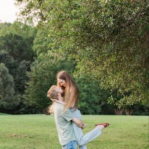 Gallery Photo 7