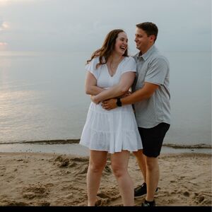 Gallery Photo 23