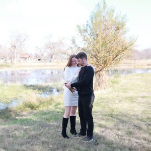 Gallery Photo 24