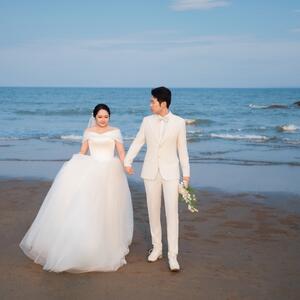 Gallery Photo 25