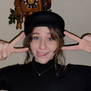 Gallery Photo 2