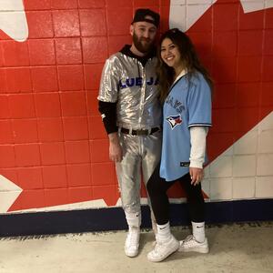 Gallery Photo 1