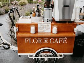 Flor de Café LLC - Caterer - Boston, MA - Hero Gallery 4