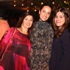 Gallery Photo 8