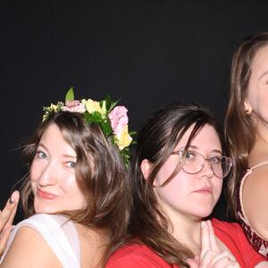 Gallery Photo 58