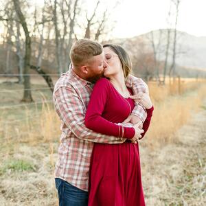 Gallery Photo 31
