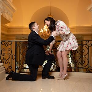 Gallery Photo 10