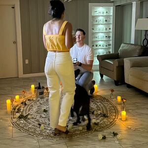 Gallery Photo 4