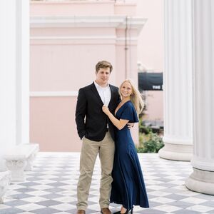 Gallery Photo 11