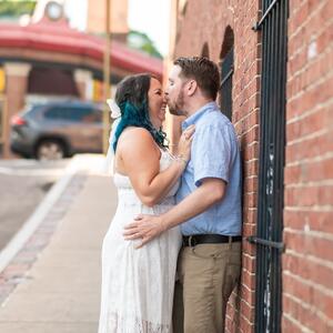 Gallery Photo 66