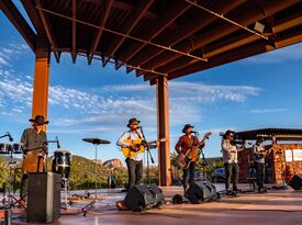 The Storytellers Band - Bluegrass Band - Corona, CA - Hero Gallery 3