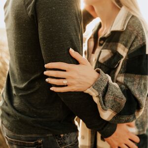 Gallery Photo 21