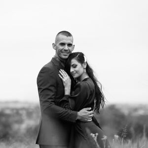 Gallery Photo 3